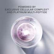 La Prairie Platinum Rare Haute-Rejuvenation Eye Cream (20 ml)