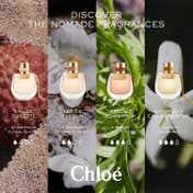 Chloe Nomade Eau de Toilette (75 ml)
