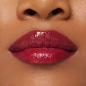 Essence Hydra Kiss Lip Tint - 03 Rosy Blossom (4 ml)