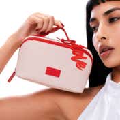 Tira Love Vanity Pouch