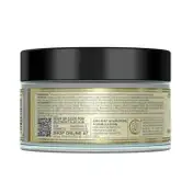 Khadi Natural Anti Ageing Cream (50g)