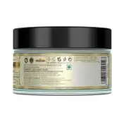 Khadi Natural Anti Ageing Cream (50g)