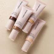 Laura Mercier Mini Tinted Moisturizer Natural Dewy SPF 30 - 3N Sand (15 ml)