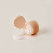 House of HUR Brightening Skin Prep Essence Pad (70 Pads)
