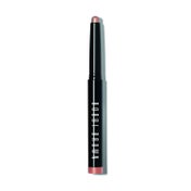 Bobbi Brown Long Wear Cream Eye Shadow Stick - Pink Sparkle (1.6 g)