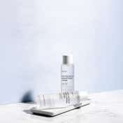 Nacific Phyto Niacin Brightening Toner (150 ml)