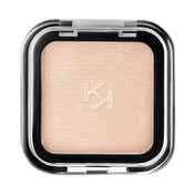KIKO Milano Smart Color Eyeshadow - 02 Pearly Champagne (1.8 g)