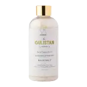 Kimirica The Gulistan Bath Salt For Body Spa (300ml)