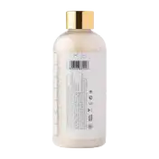 Kimirica The Gulistan Bath Salt For Body Spa (300ml)