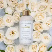 Kimirica The Gulistan Bath Salt For Body Spa (300ml)