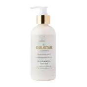 Kimirica The Gulistan Hand & Body Lotion with Rose Water White Tea & Shea Butter (300 ml)