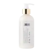 Kimirica The Gulistan Hand & Body Lotion with Rose Water White Tea & Shea Butter (300 ml)
