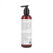 Kimirica Pharmacopia Argan Oil & Aloe Vera Organic Shampoo (250ml)