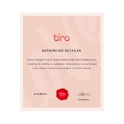 Kimirica Pharmacopia Organic Body Wash with Argan Oil & Aloe Vera Refreshing Shower Gel (250 ml)