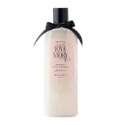Kimirica Love Story Bath Salt (300g)