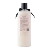 Kimirica Love Story Bath Salt (300g)