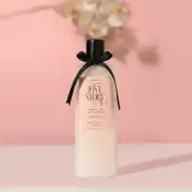 Kimirica Love Story Bath Salt (300g)