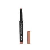 KIRO Glam Stack Trio Combo
