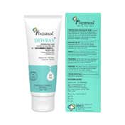 Fixderma Dewrav Moisturising Cream for Face & Body (50 g)