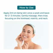 Thalgo Gentle Exfoliator (50 ml)