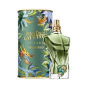 Jean Paul Gaultier Le Beau Paradise Garden Eau De Parfum (75 ml)