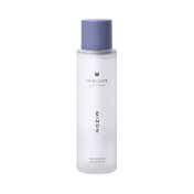 Mizon Hyalugen Water Toner (130 ml)