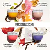Sol de Janeiro Body Your Way Mini Cream Body Set (4 pcs)