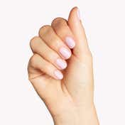 O·P·I The New OPIcons Collection Infinite Shine Nail Polish - Lavender Bath (15 ml)
