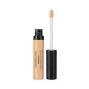 bareMinerals Original Liquid Mineral Concealer - Fair 1.5W (6 ml)