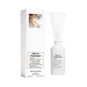 Maison Margiela Replica Lazy Sunday Morning Diffuser (185ml)