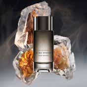 Issey Miyake Sel D'Issey Eau De Parfum for Men (100 ml)