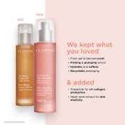Clarins Bust Beauty Extra-Lift Gel (50 ml)