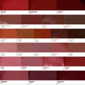 FAE BEAUTY Lip Whip - Cherry (10 g)