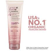 Giovanni 2Chic Frizz Be Gone Shampoo (250 ml)