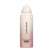 Laura Mercier Translucent Hydrating Setting Spray Ultra-Blur (100 ml)