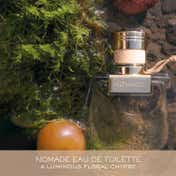 Chloe Nomade Eau de Toilette (75 ml)