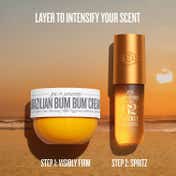 Sol de Janeiro Cheirosa 62 Intense Perfume Mist for Women (90 ml)