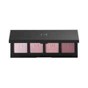 Laura Mercier Caviar Eyeshadow Quad - Mauve Moonlight (6 g)