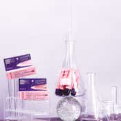 Mizon Collagenic Aqua Volume Lip Essence (10 ml)