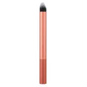 Real Techniques Spot Concealer Brush