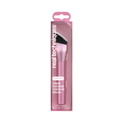 Real Techniques Cheek Hugging Contour Brush