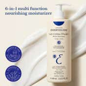 Embryolisse Lait Creme Fluid+ (400 ml)