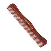 Babila Handmade Comb-HM-85