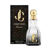 Jimmy Choo I Want Choo Forever Eau De Parfum (60ml)