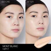 NARS Light Reflecting Foundation - Mont Blanc (30 ml)