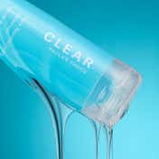 PAULA'S CHOICE Clear Pore Normalizing Cleanser (177 ml)
