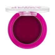 essence Tinted Lip & Cheek Balm - Juicy Berry (3 g)