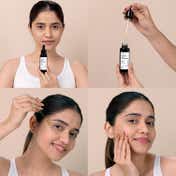 Brillare Better 2% Salicylic Acid Serum (30ml)