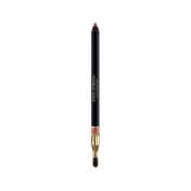 Dolce&Gabbana My Lip Overliner Lip Pencil - 11 My Terracotta Peach (1.2 g)