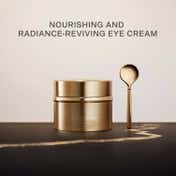 La Prairie Pure Gold Radiance Eye Cream (20 ml)
